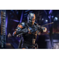 Flash Point Studio FP-22169A 1/6 Scale Deathknell Standard version